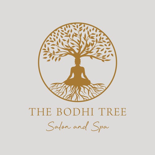 The Bodhi Tree Salon and Spa