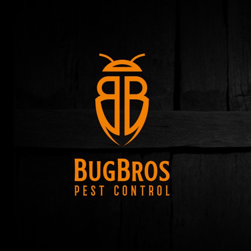 BugBros