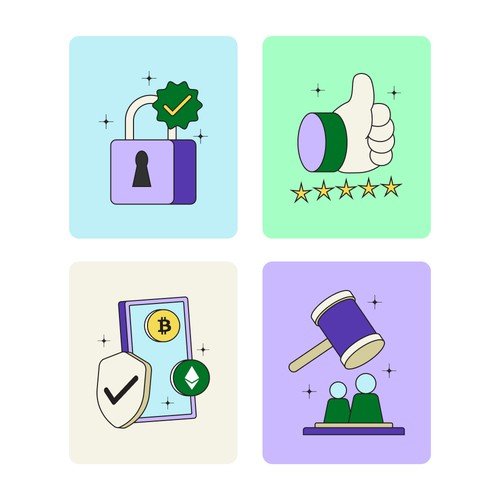 Transaction Illustration
