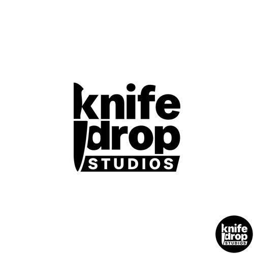 KnifeDrop Studios