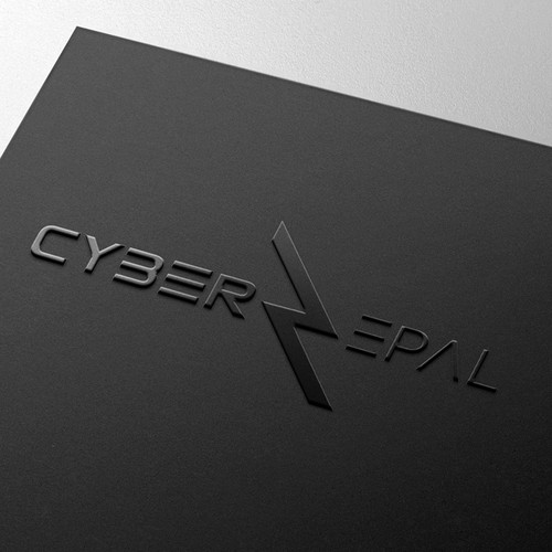 cybernepal