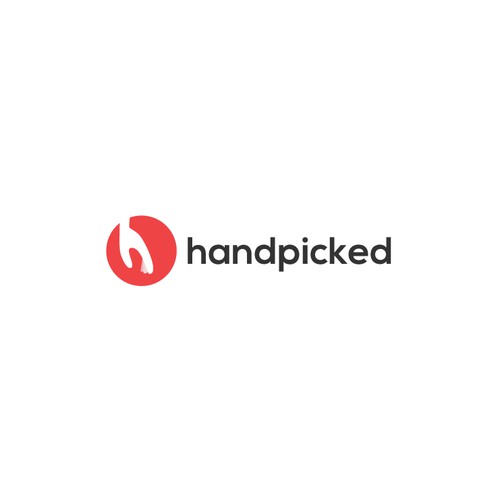 Handpicked