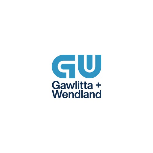 Real Estate Logo Design