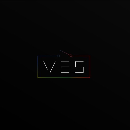 Minimal and Sharp Logo for a Software Development Company