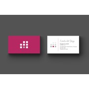 Reviewed design