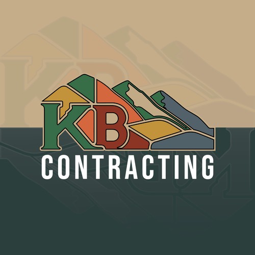 Elevated Craftsmanship – The Legacy of KB Contracting