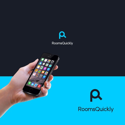 RoomsQuick