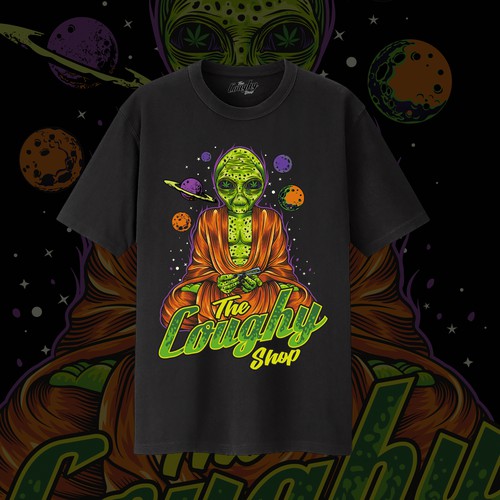 shirt design 