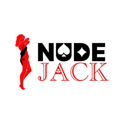 Nude JAck