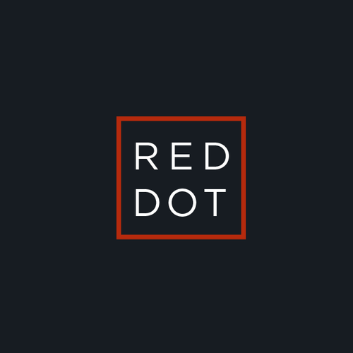 Red Dot
