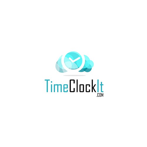 New logo wanted for TimeClockIt.com