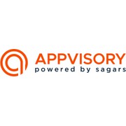 Reviewed design