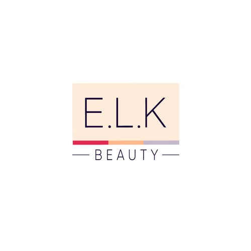 E.L.K