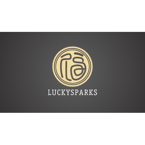 LUCKYSPARKS CREATIVE FILM AGENCY