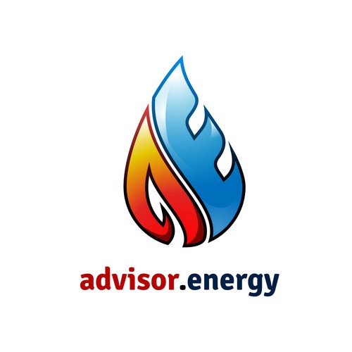 Advisor Energy