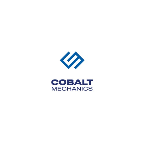 Concept for Cobalt Mechanics