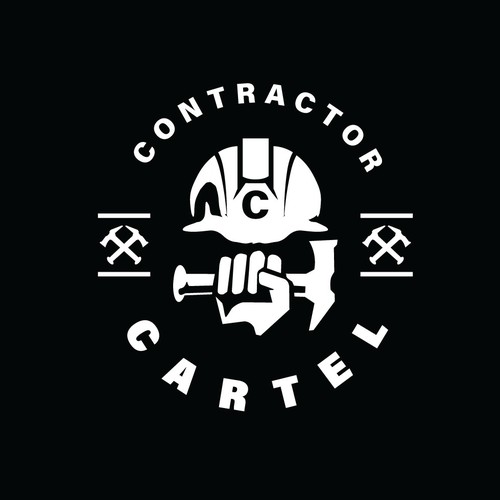 Contractor CARTEL