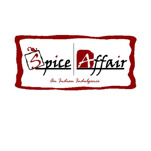 Spice Affair - Indian Restaurant - Beverly Hills, LA