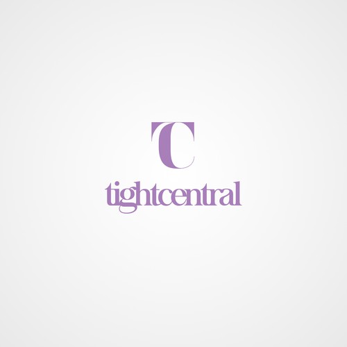Tight Central 