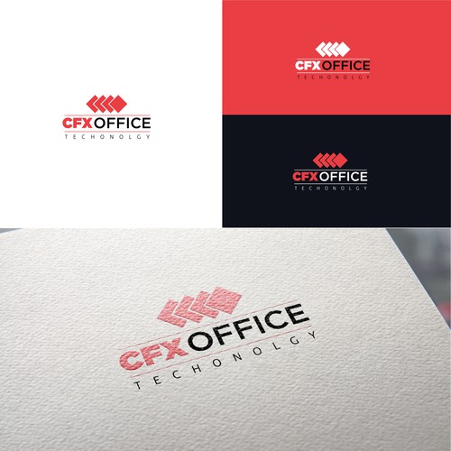 Logo Design