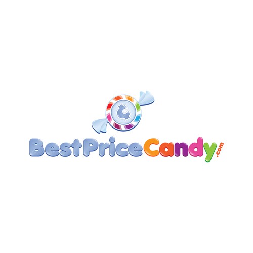 BestPriceCandy