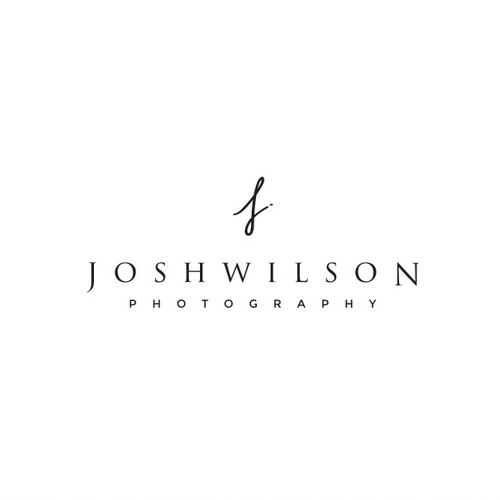 Josh Wilson Photography