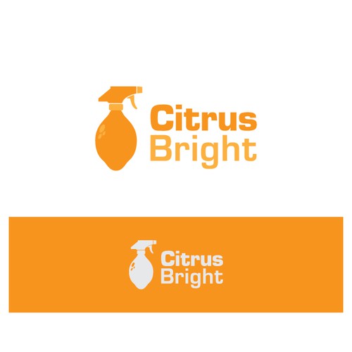 Citrus Bright