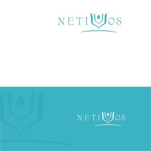 netivos