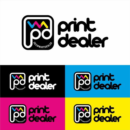 Print Dealer