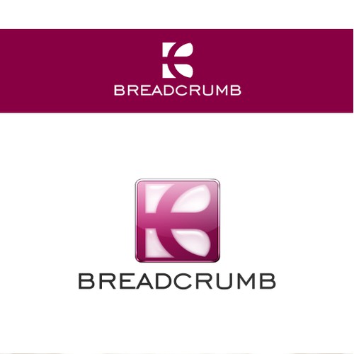 New logo wanted for BreadCrumb