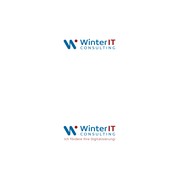 Reviewed design