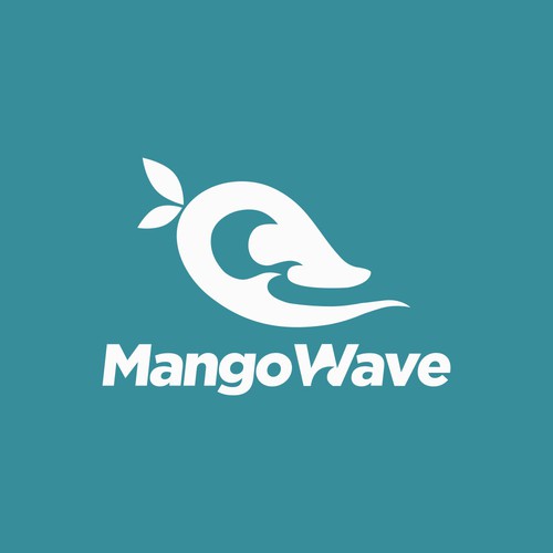 MangoWave