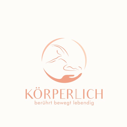 körper(l)ich