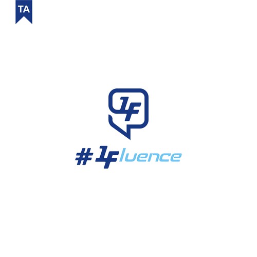 1fluence