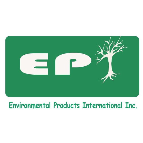 EPI Logo