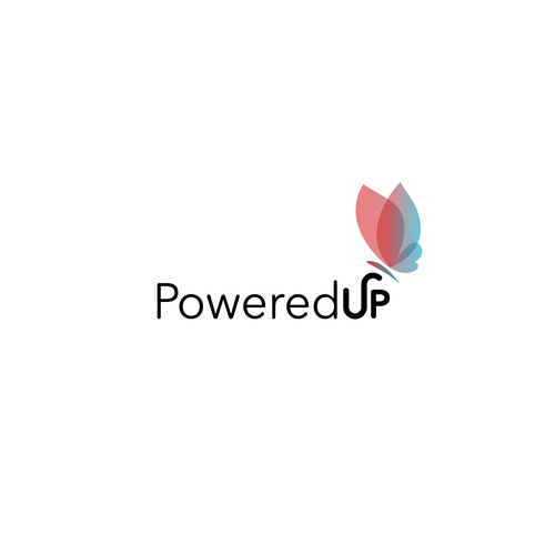 PoweredUp