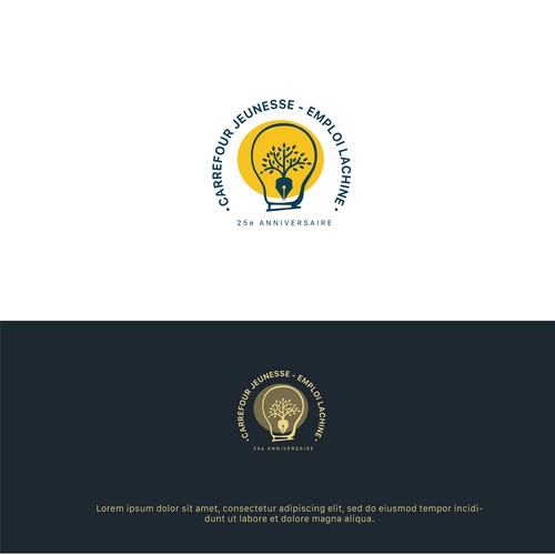 LOGO DESIGN_ENTRY