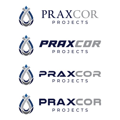 PRAXCOR Projects