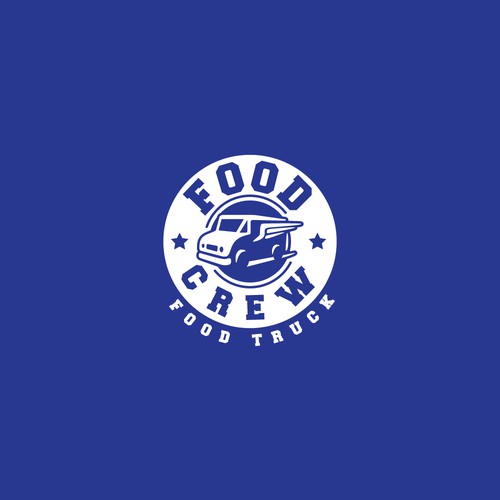 Food Crew