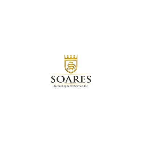 Soares