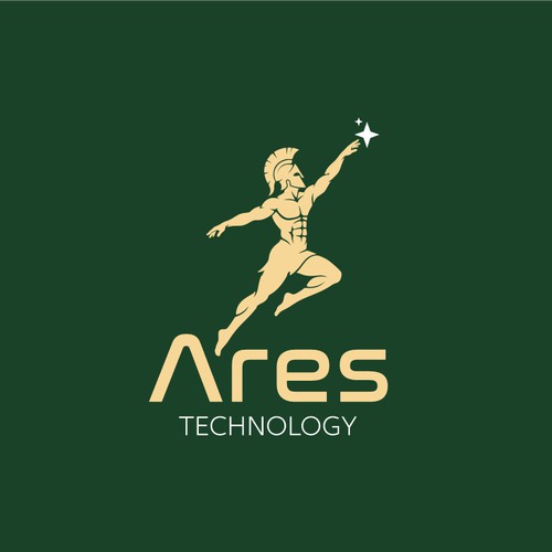 LOGO DESIGN