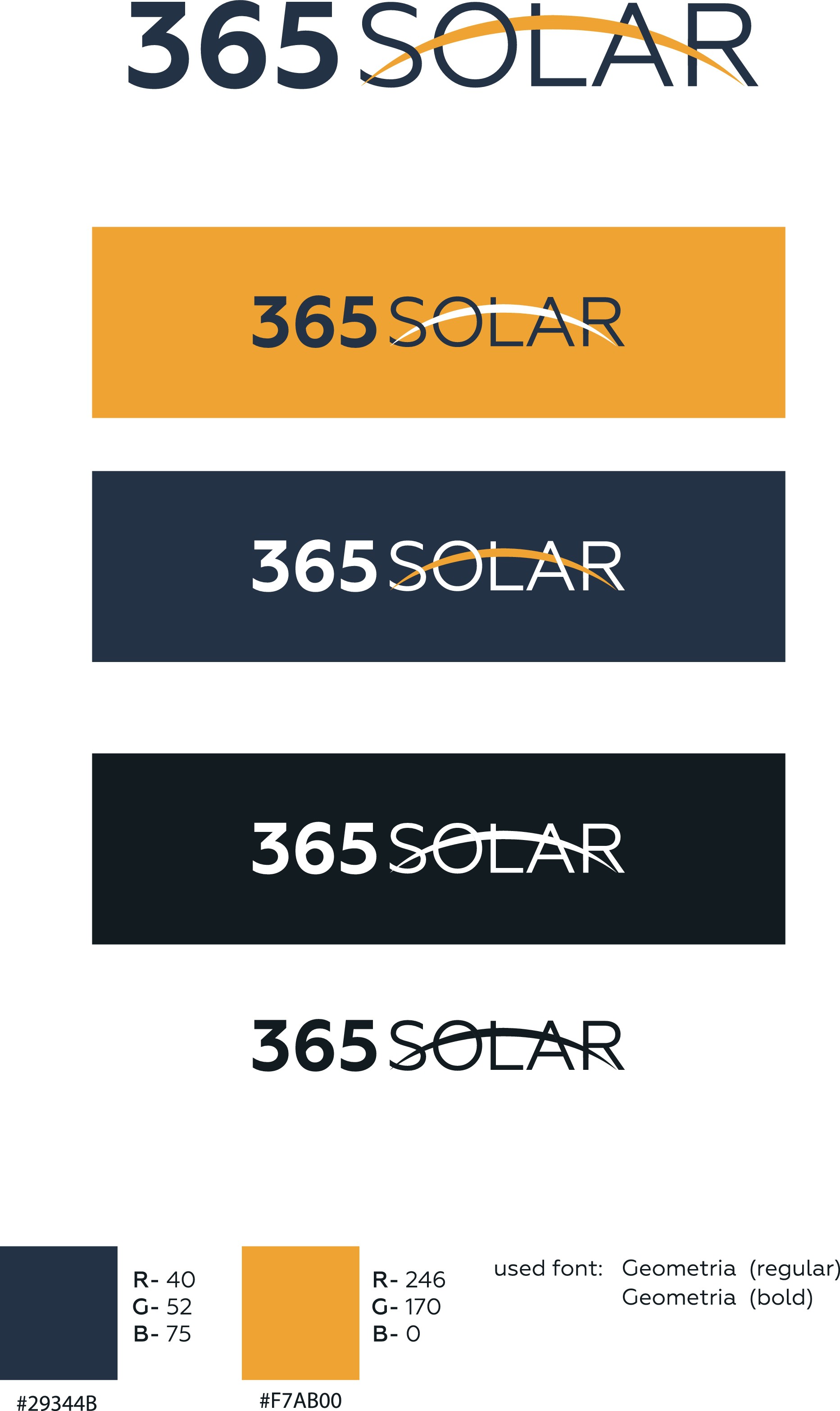 make a simple, environmental friendly design