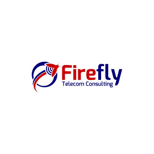 Firefly Telecom Consulting