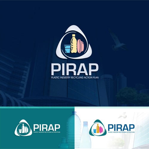 Pirap