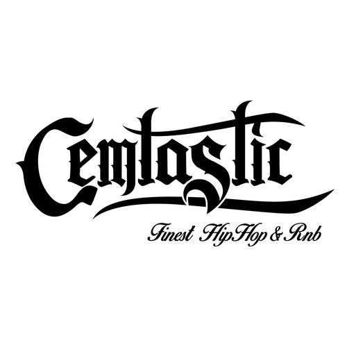 Cemtastic