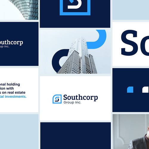 Southcorp