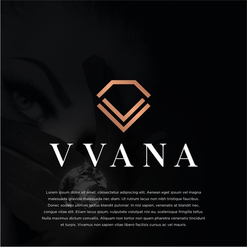 VVana