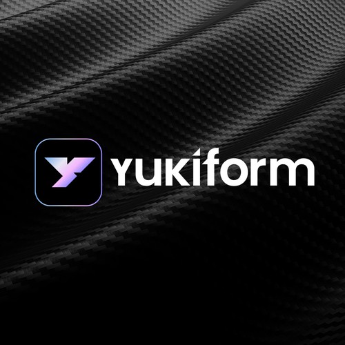 Yukiform