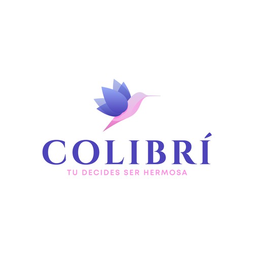 Colibrí