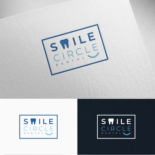 Dental Logo